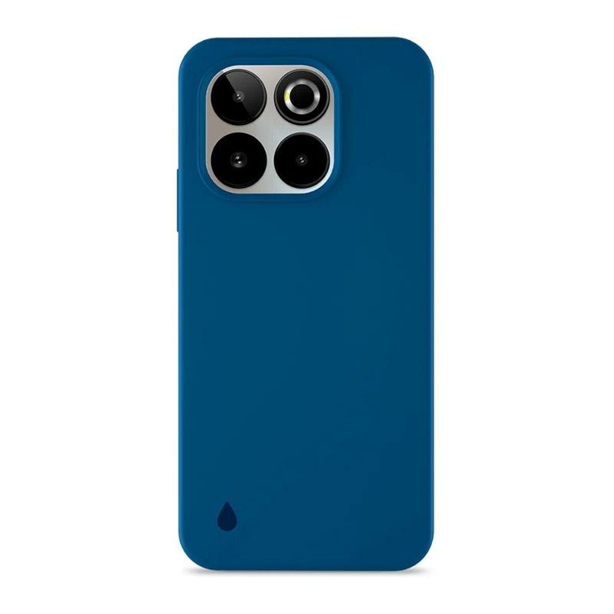 Afbeeldingen van Mobile cover SPC DISCOVERY 3 PRO Blue Discovery Pro (6,7")