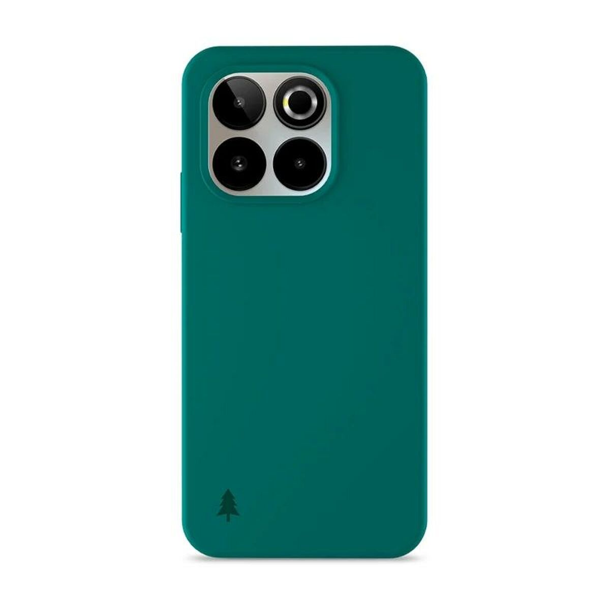 Afbeeldingen van Mobile cover SPC DISCOVERY 3 PRO Mint Discovery Pro (6,7")