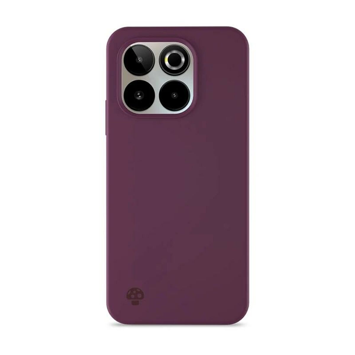 Afbeeldingen van Mobile cover SPC DISCOVERY 3 PRO Purple Discovery Pro (6,7")
