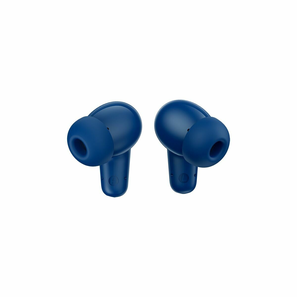 Picture of Headphones SPC SPC 4630E BOOST BUDS ROYALE Blue