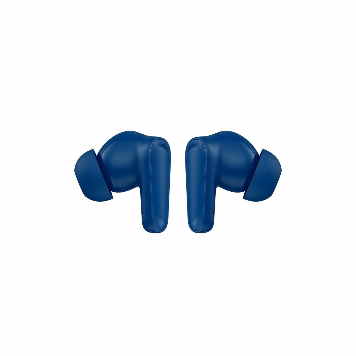 Picture of Headphones SPC SPC 4630E BOOST BUDS ROYALE Blue