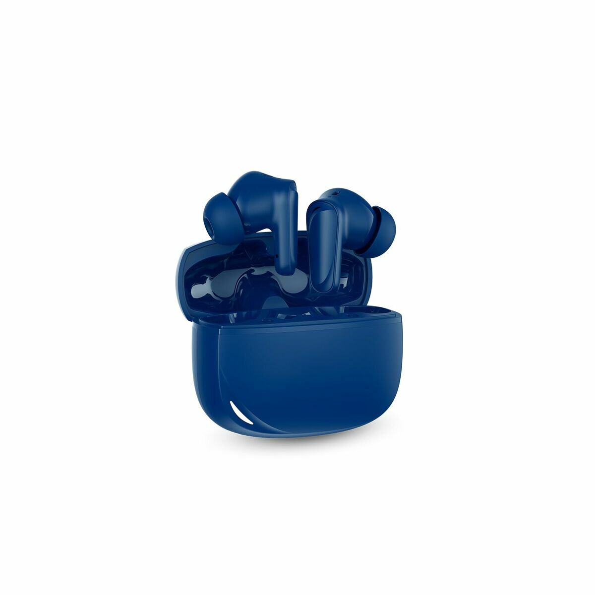 Picture of Headphones SPC SPC 4630E BOOST BUDS ROYALE Blue