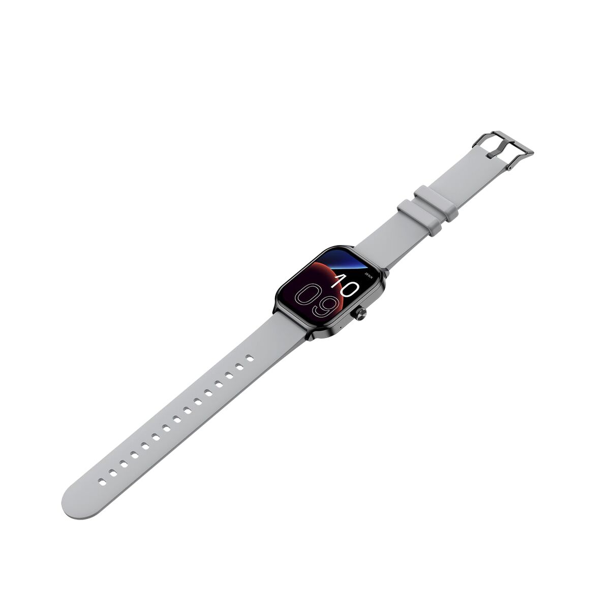 Picture of Smartwatch SPC 9657N Black