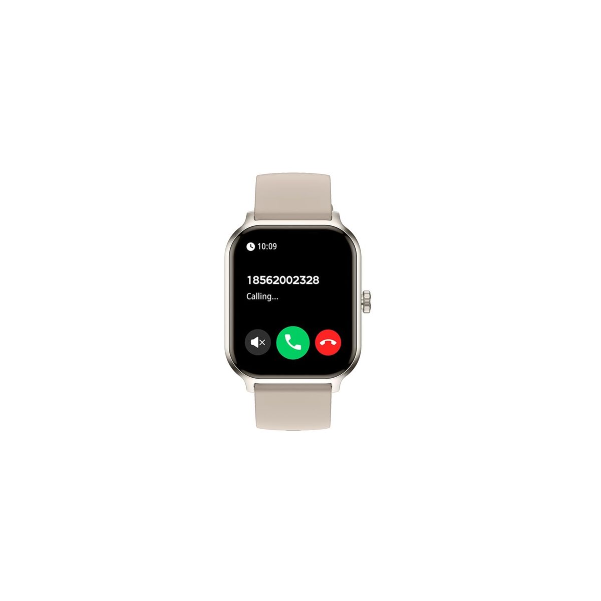 Picture of Smartwatch SPC 9657B Beige
