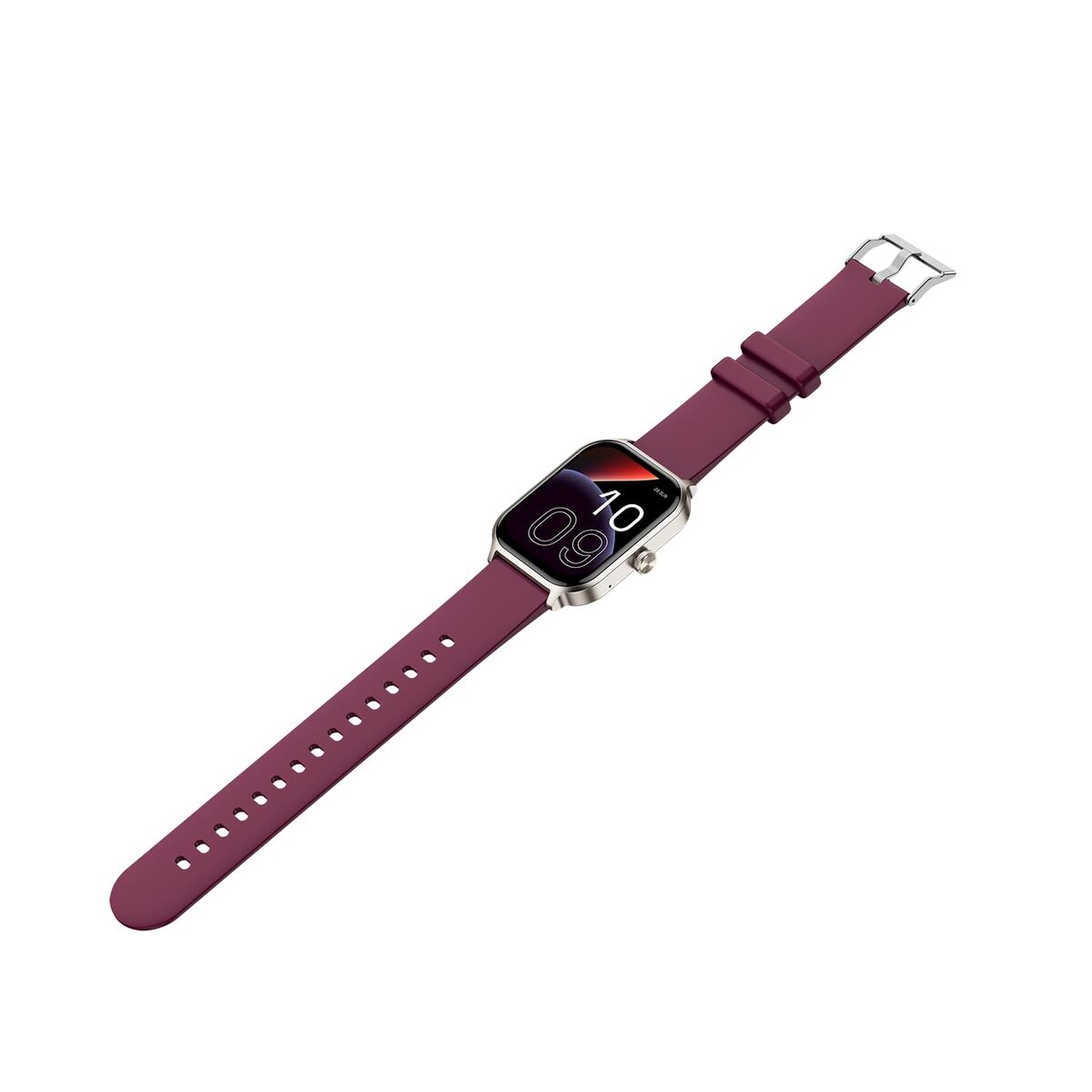 Picture of Smartwatch SPC 9657B Beige