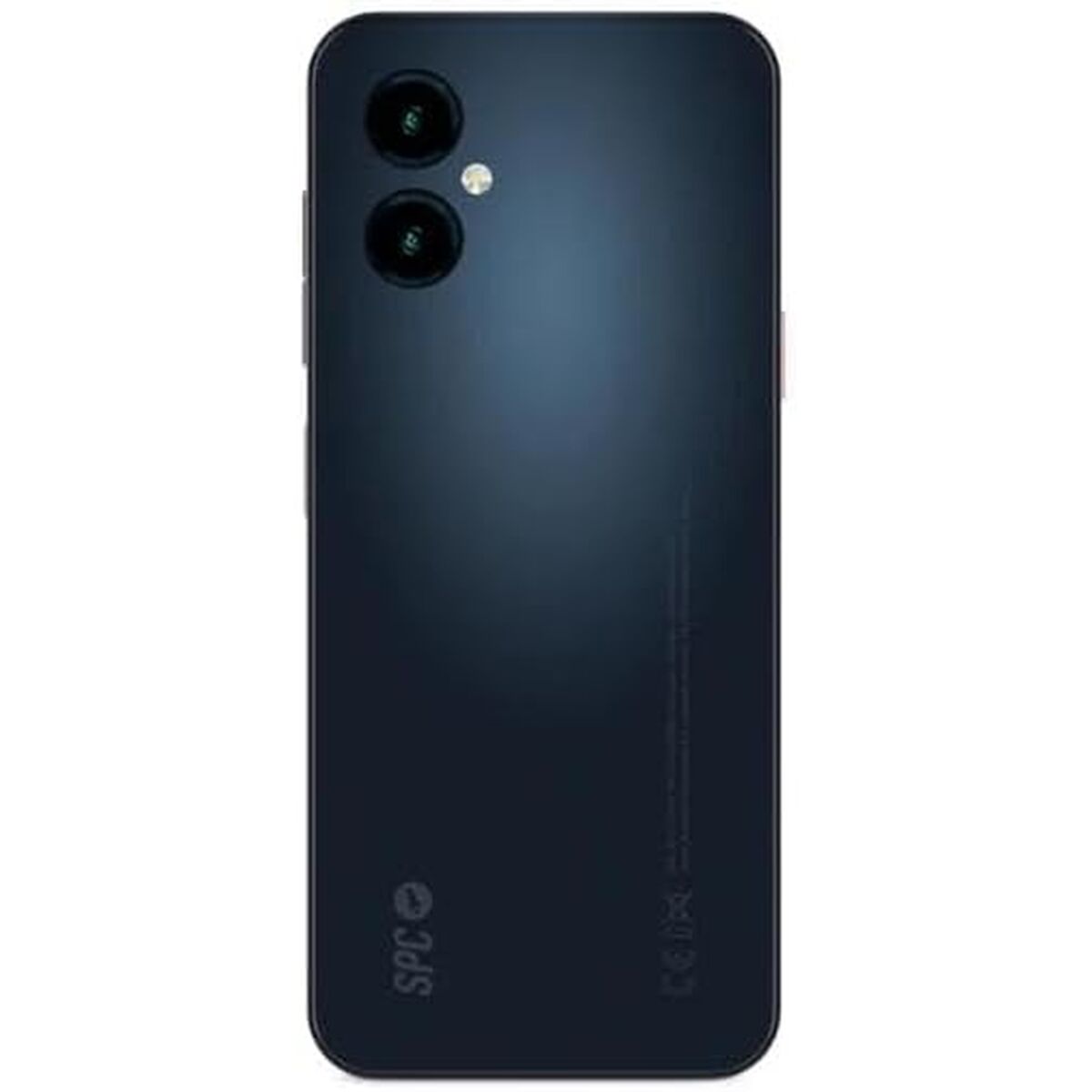 Picture of Smartphone SPC 23544128D 128 GB