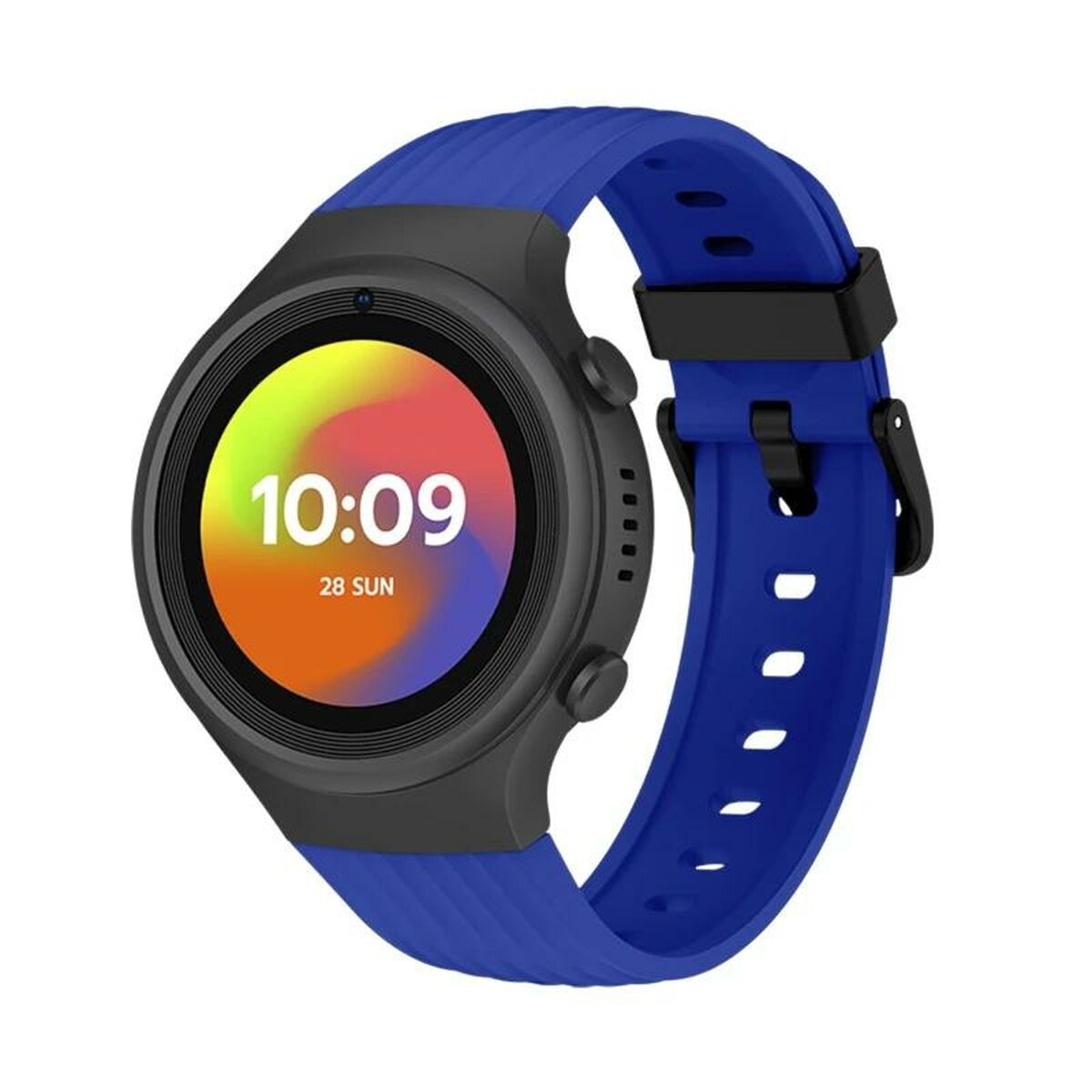 GPS locator SPC 9643AF 15"