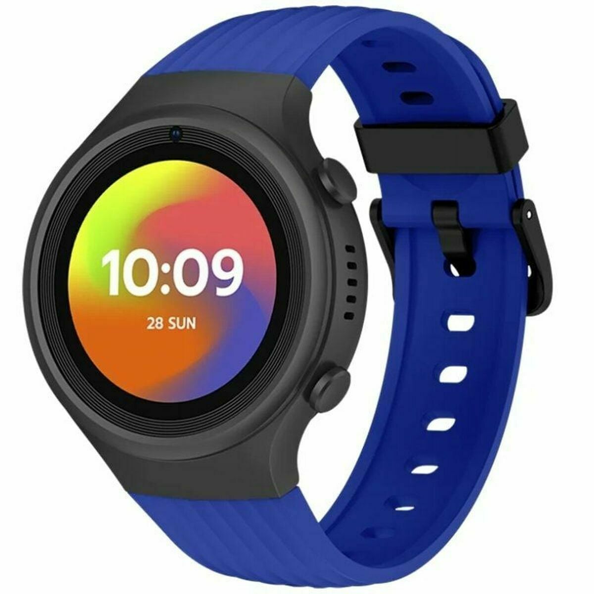 Afbeeldingen van GPS locator SPC Internet 9643AF