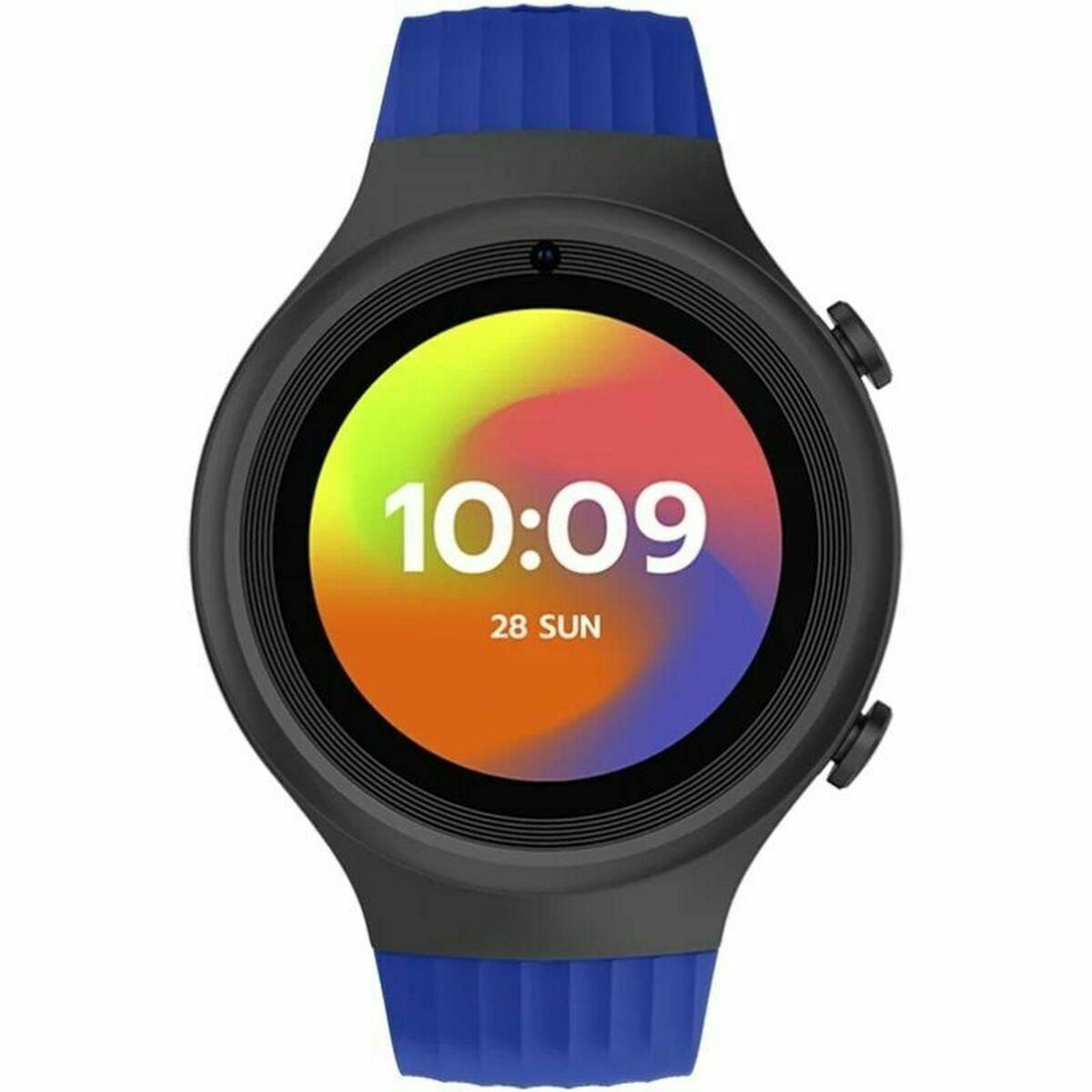 Afbeeldingen van GPS locator SPC Internet 9643AF