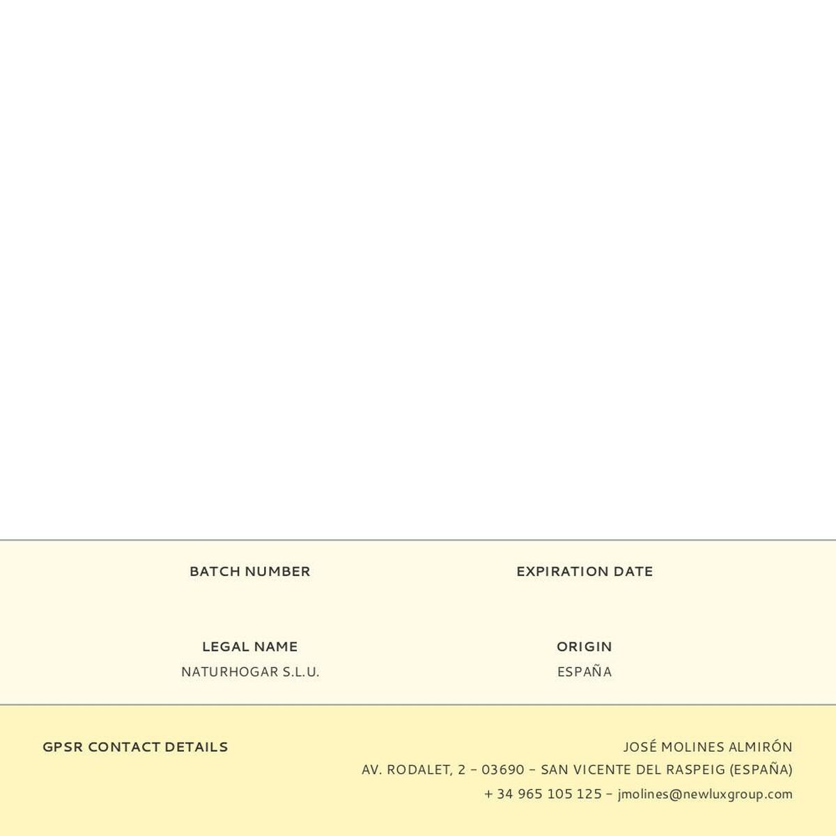 Komplet walizek Numada Czarny (3 Części)