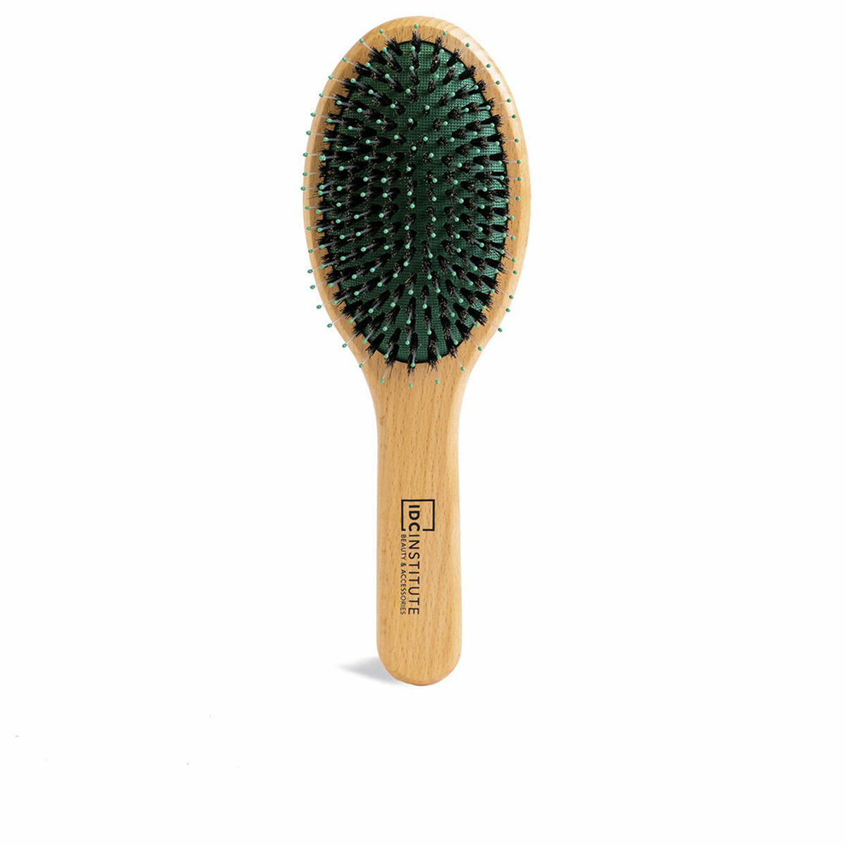 Ταινίες Καθαρισμού Πόρων IDC Institute OVAL BRUSH