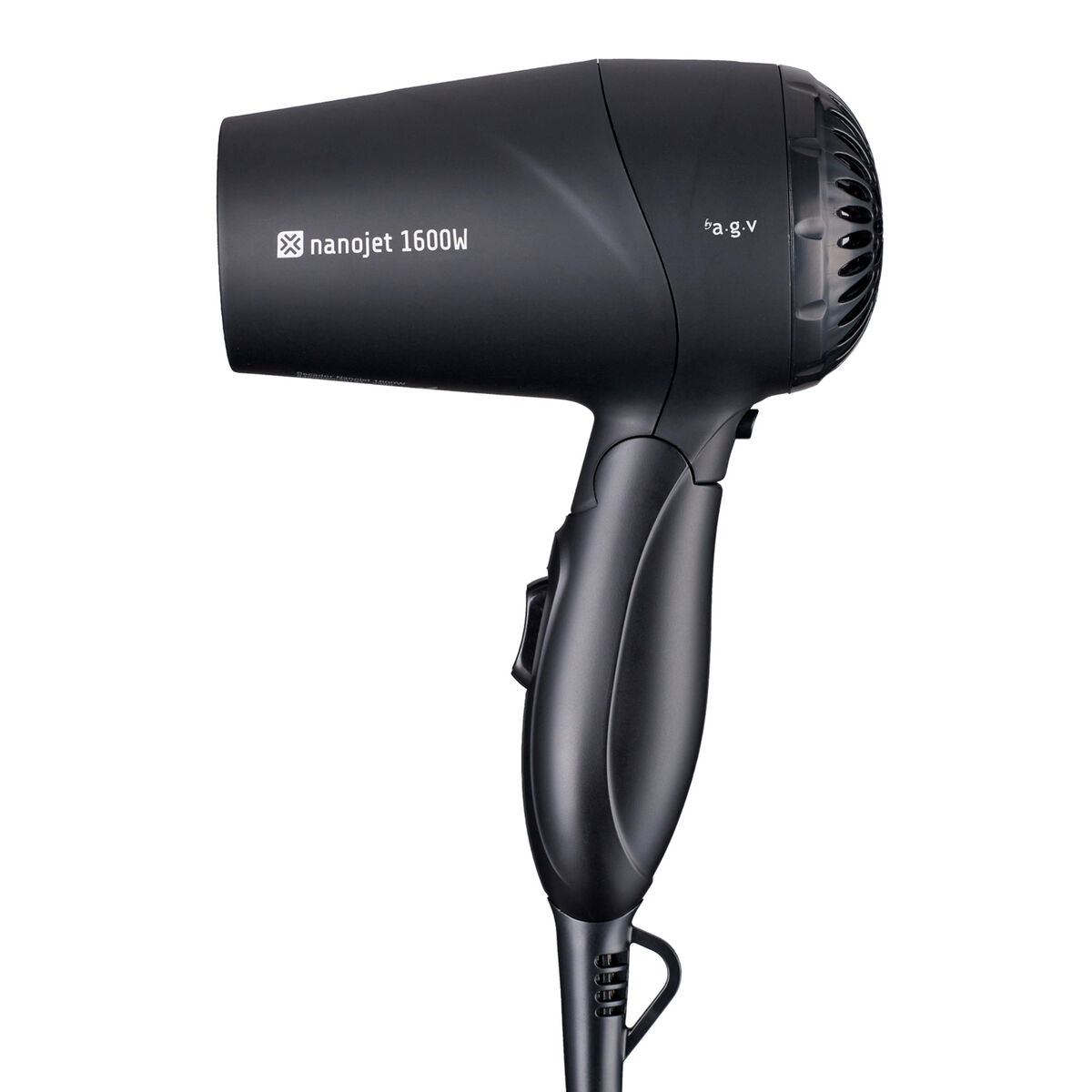 Φροντίδα μαλλιών