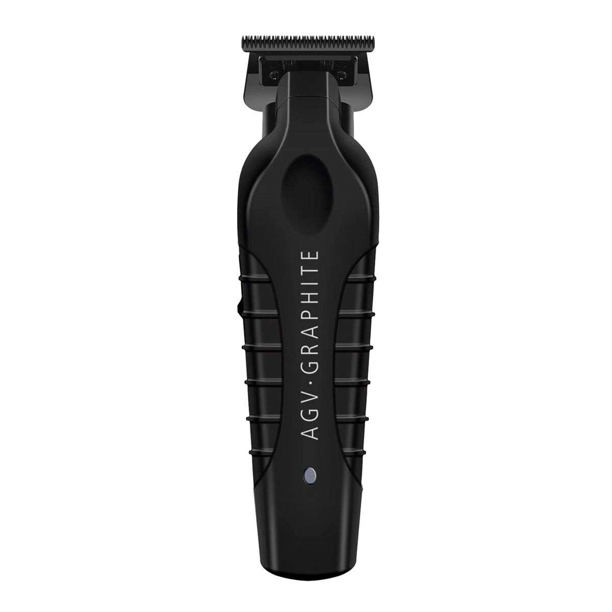 Aparate de ras electrice pentru bărbați