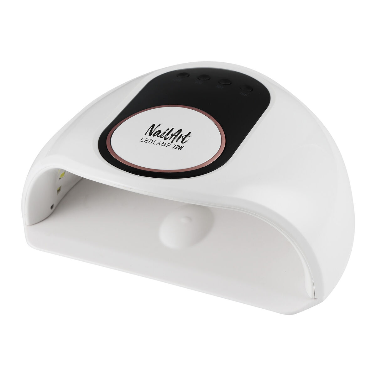 Asciuga unghie e lampade UV