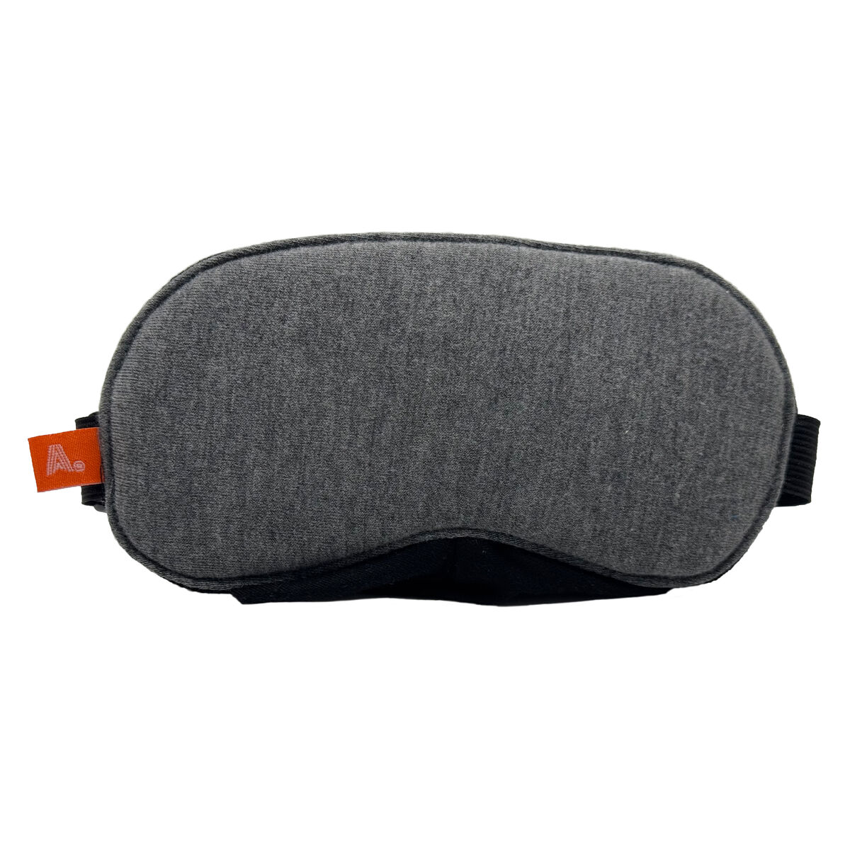 Blindfold Scape Travel Blindfold Scape Travel