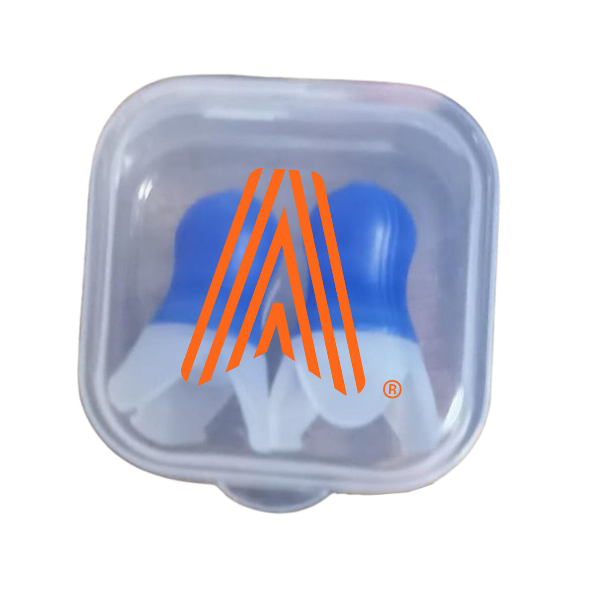 Earplugs Scape Travel SA-1-8