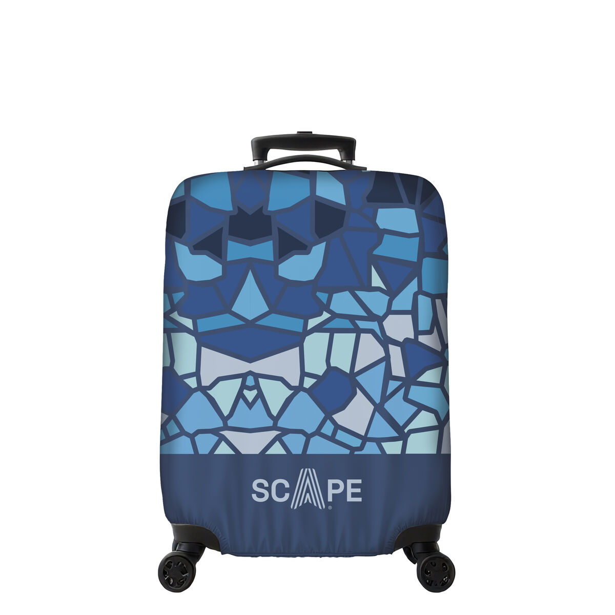 Protective Case Scape Travel Protective Case Scape Travel