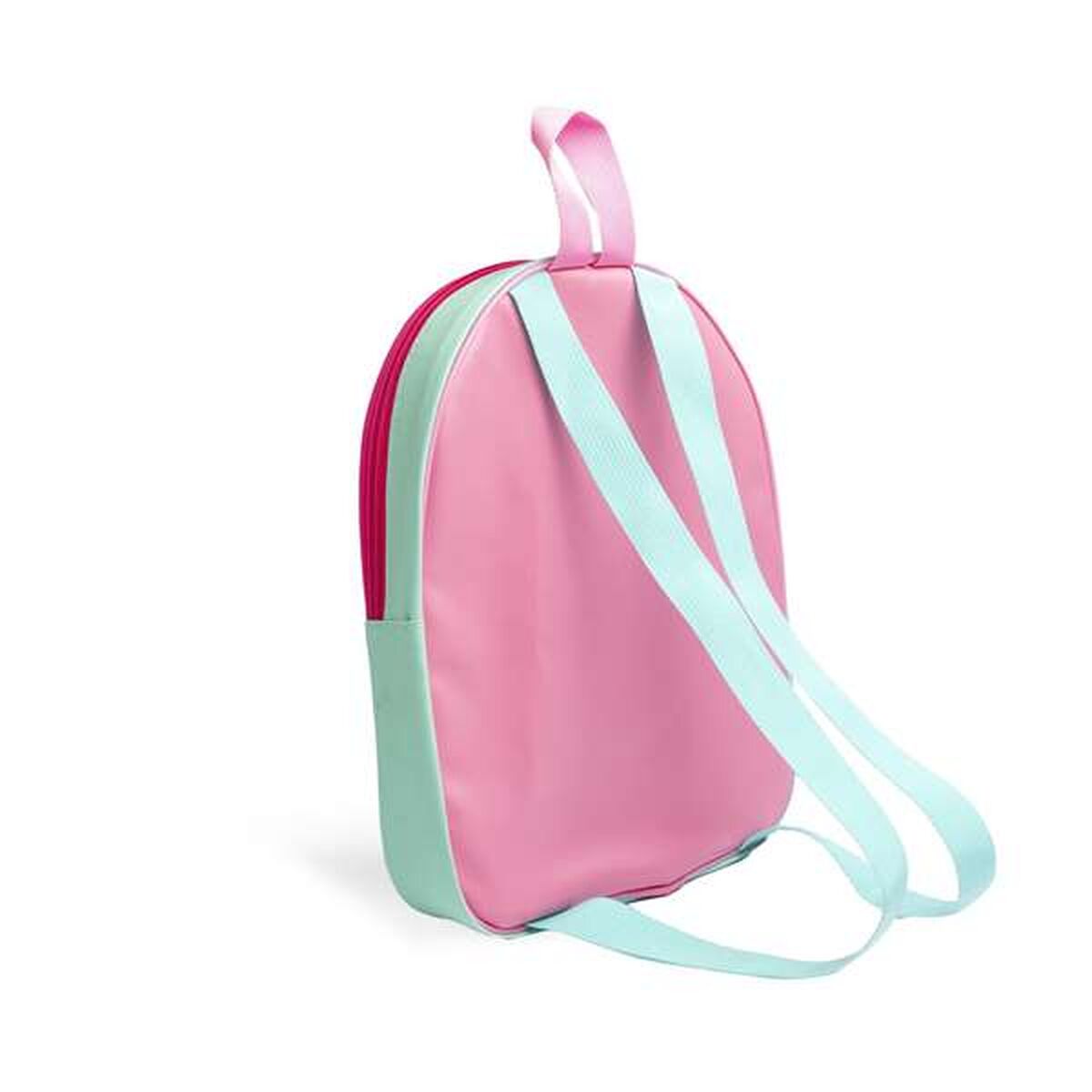 Modelling Clay Game Martinelia