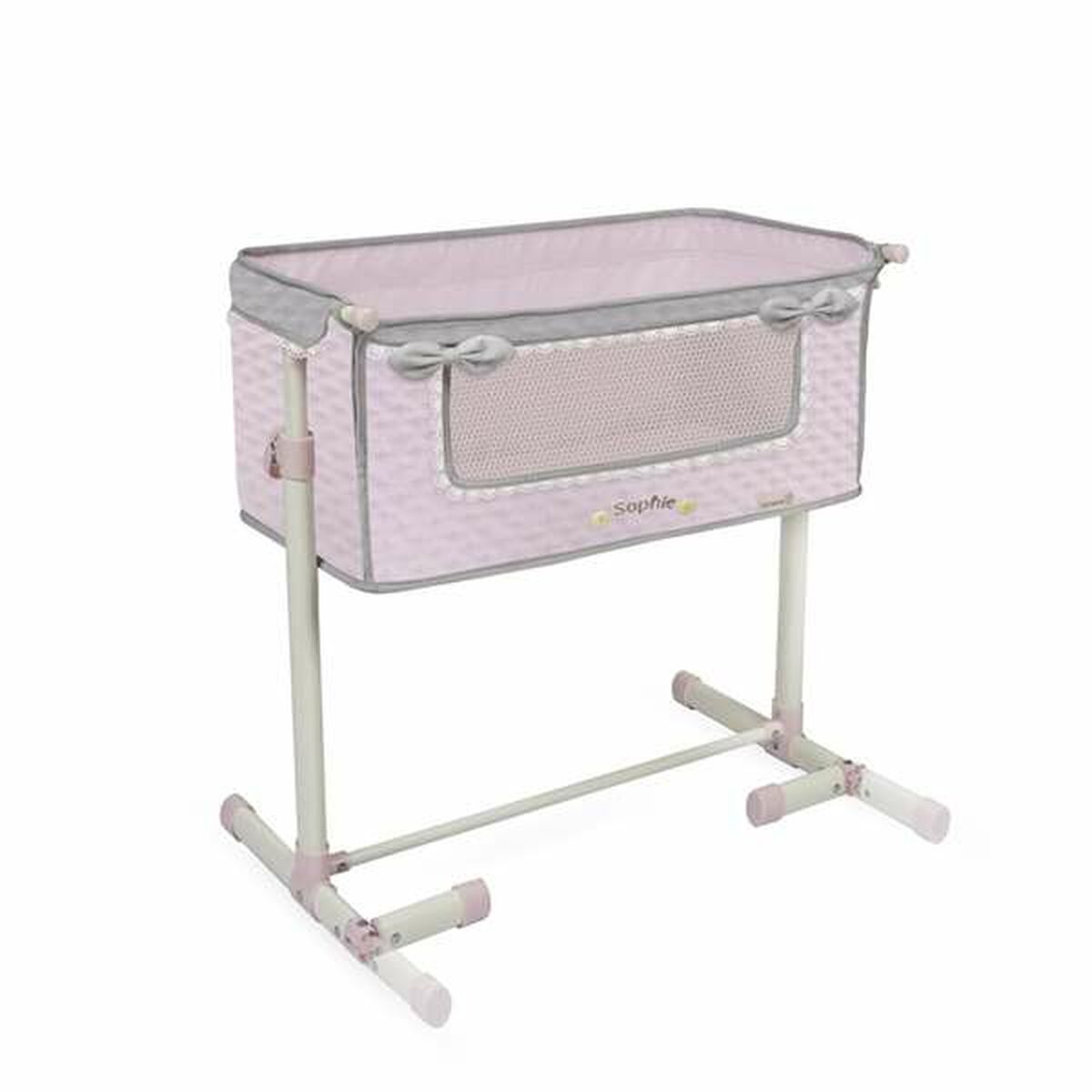 Image secondaire de Accessoires pour poupées Decuevas