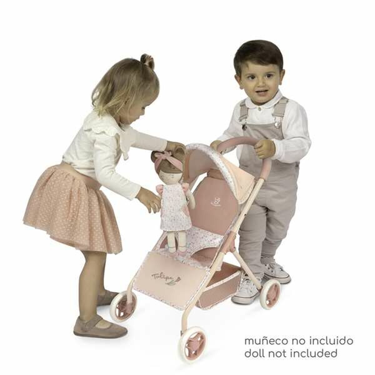 Image secondaire de Pâte à modeler en argile Decuevas