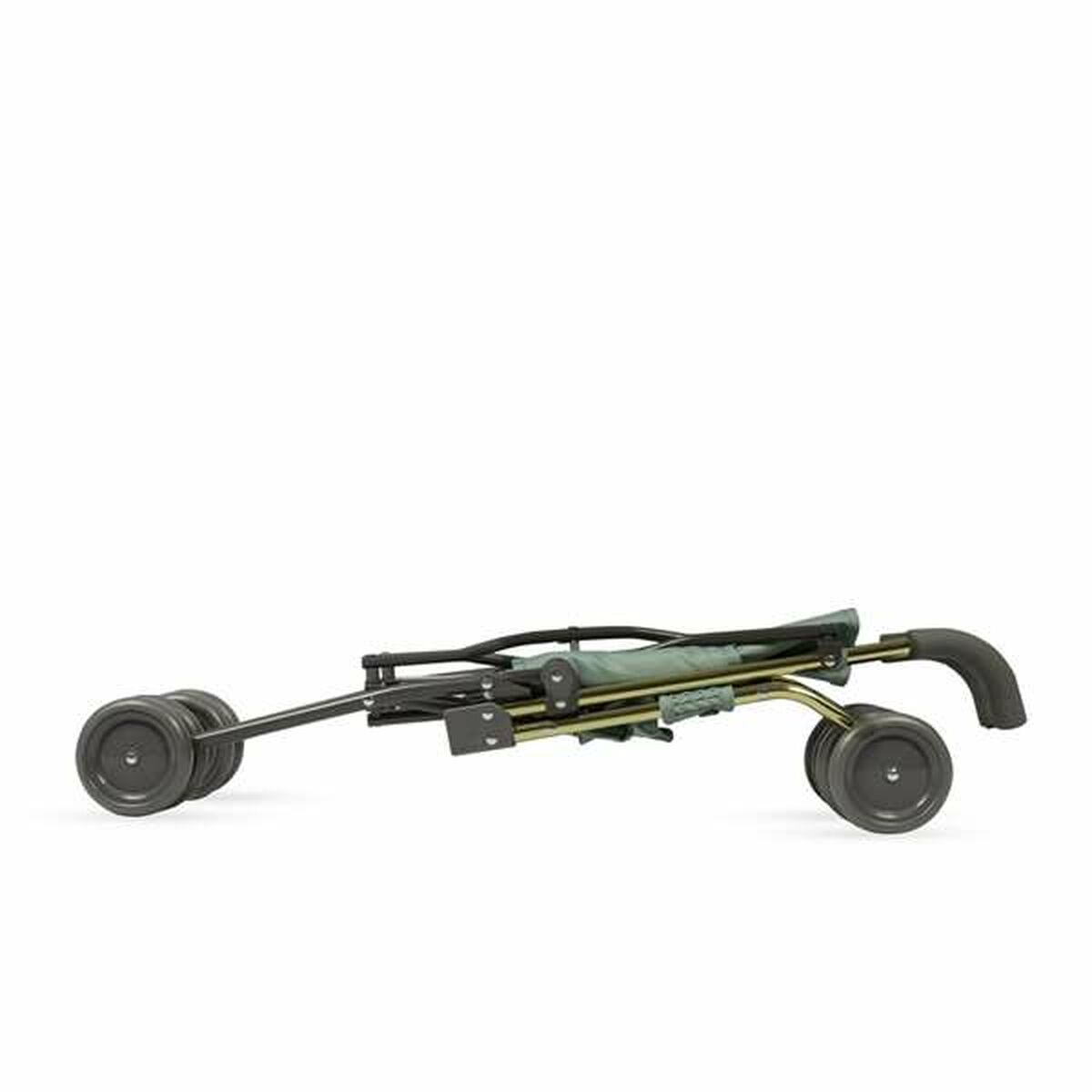 Chair for Dolls Decuevas