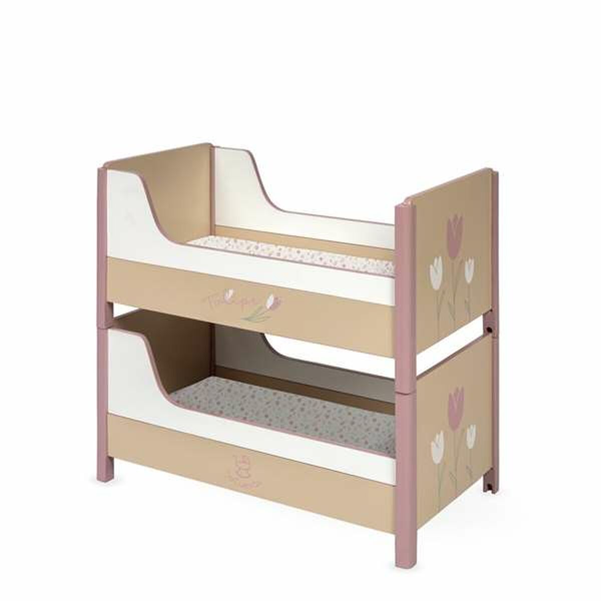 Accessoires pour poupées Decuevas