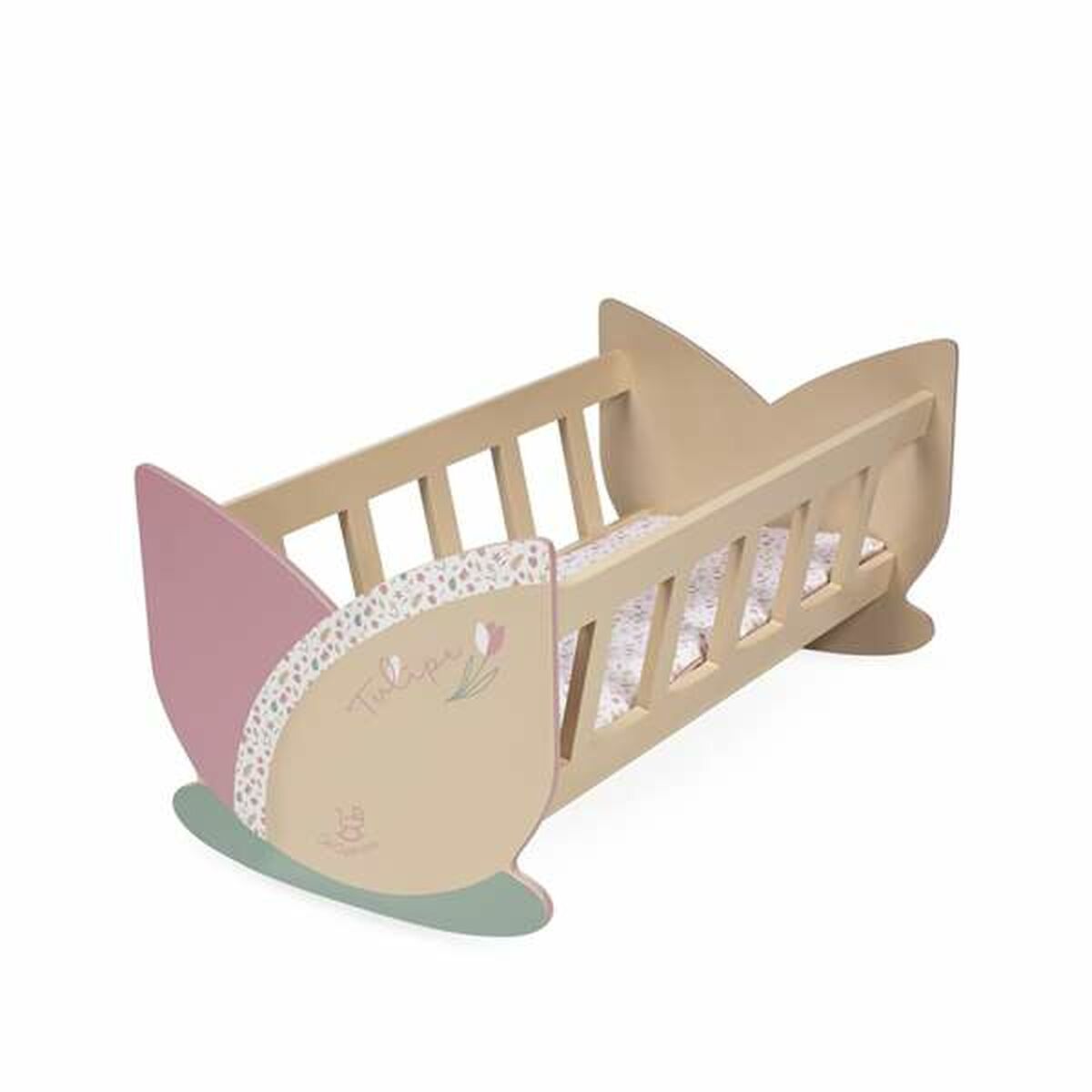 Accessoires pour poupées Decuevas
