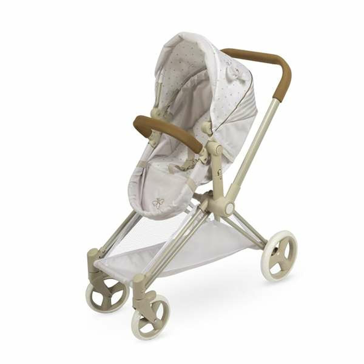 Image secondaire de Bébé poupée Decuevas 50 cm