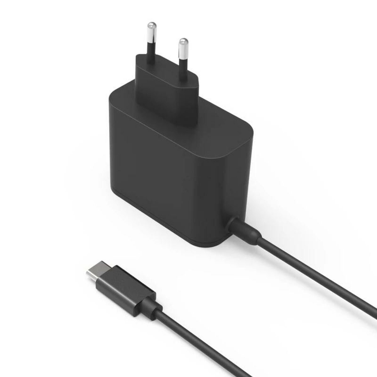 Afbeeldingen van Laptop Charger CoolBox COO-NB65-UC2