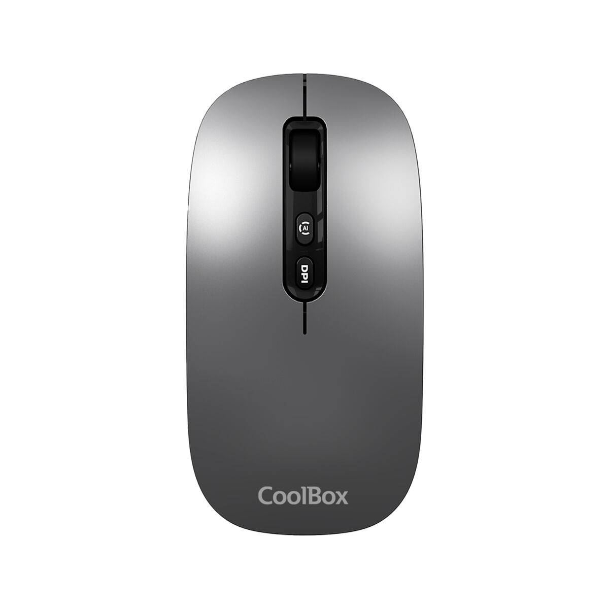 Pointe CoolBox Ambidextre