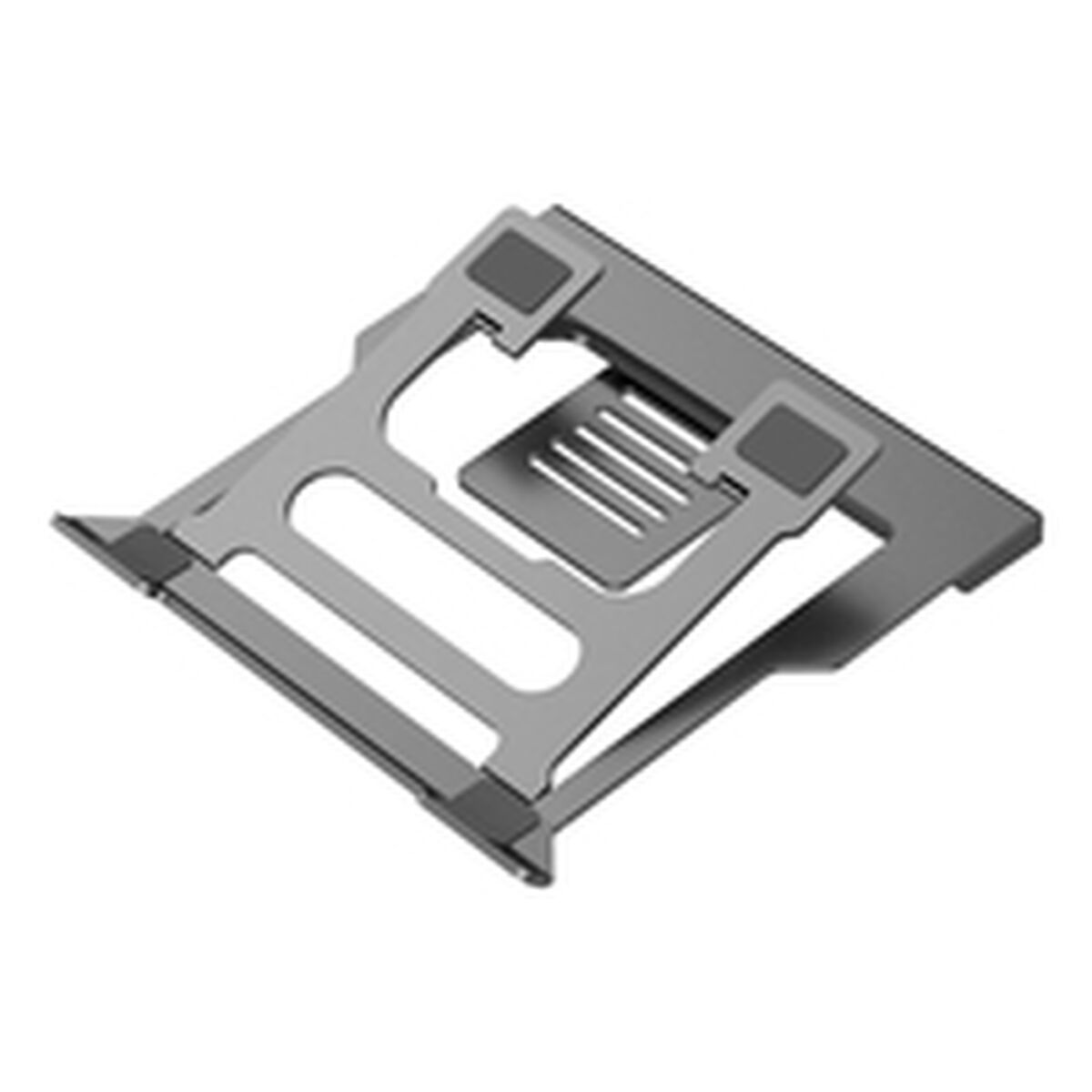 Afbeeldingen van USB Hub CoolBox COO-ATRIL-DOCK 100 W
