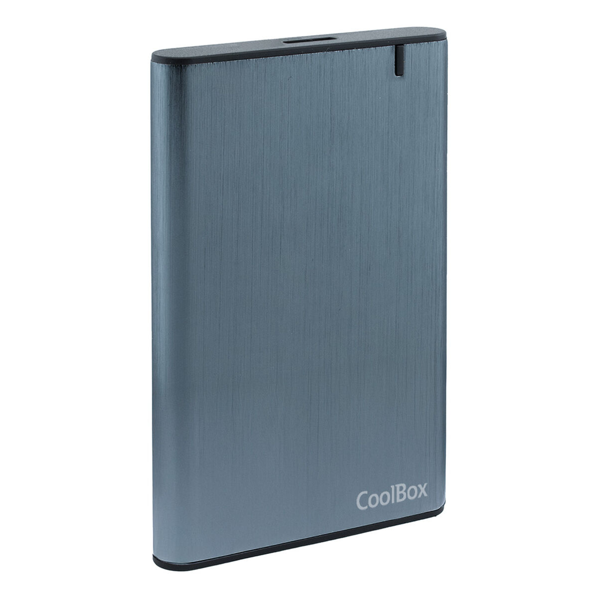 Image secondaire de Boîtier Externe CoolBox COO-SCA2550-UA 2,5