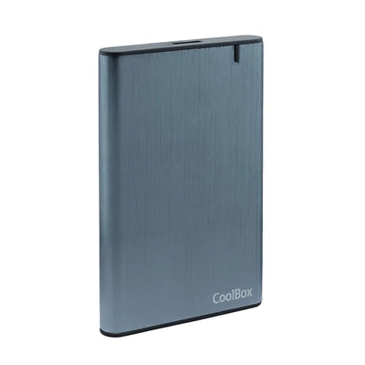 Boîtier Externe CoolBox COO-SCA2550-UA 2,5
