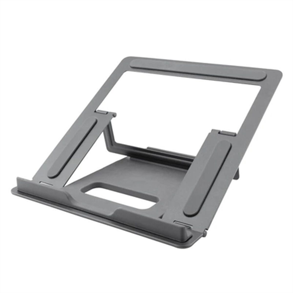 Picture of Screen Table Support CoolBox COO-ATRIL-02 17"