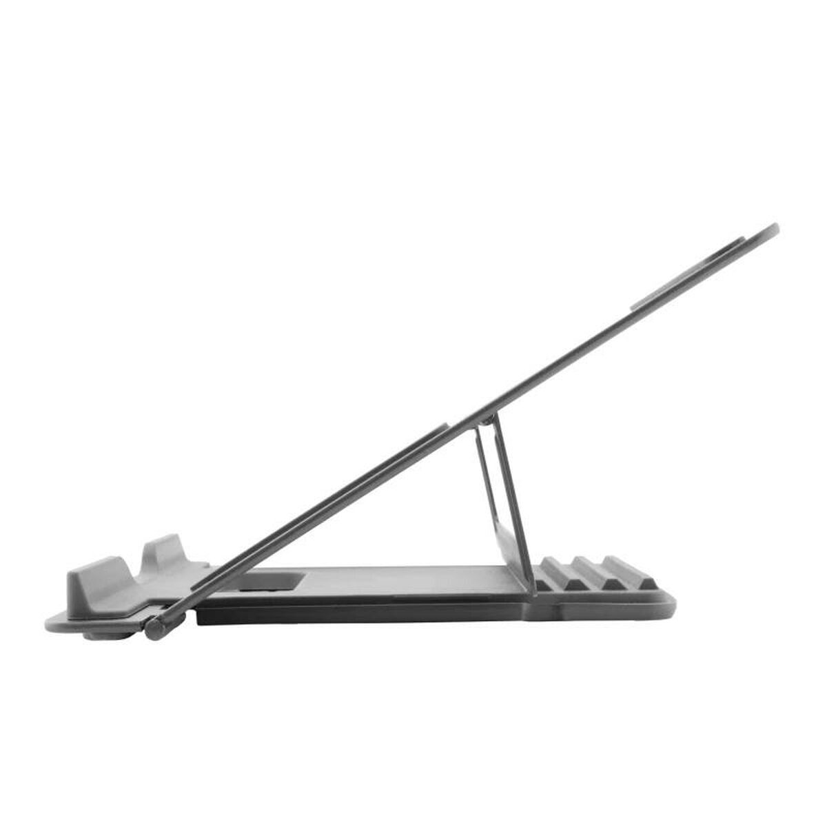 Picture of Screen Table Support CoolBox COO-ATRIL-02 17"