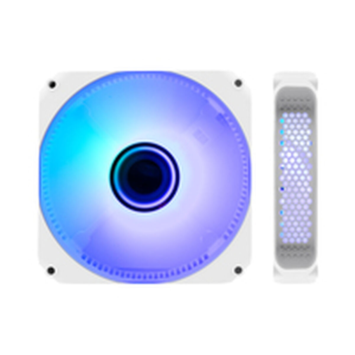 Picture of Ventilator and Heat Sink Mars Gaming COO-VA-12AR02W