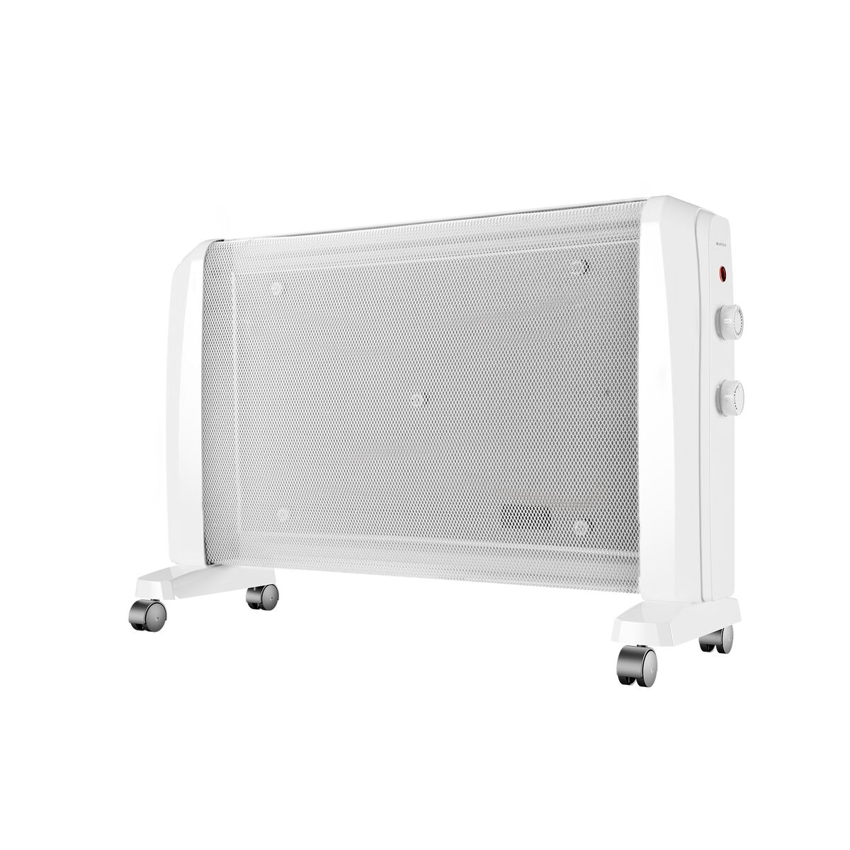 Zentralheizung und Zubehör