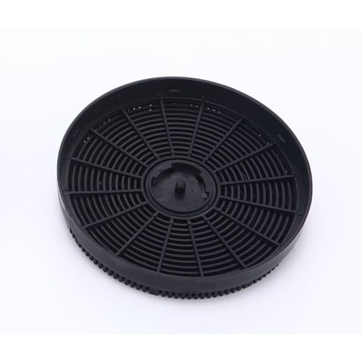 Parti e accessori per cappe da cucina