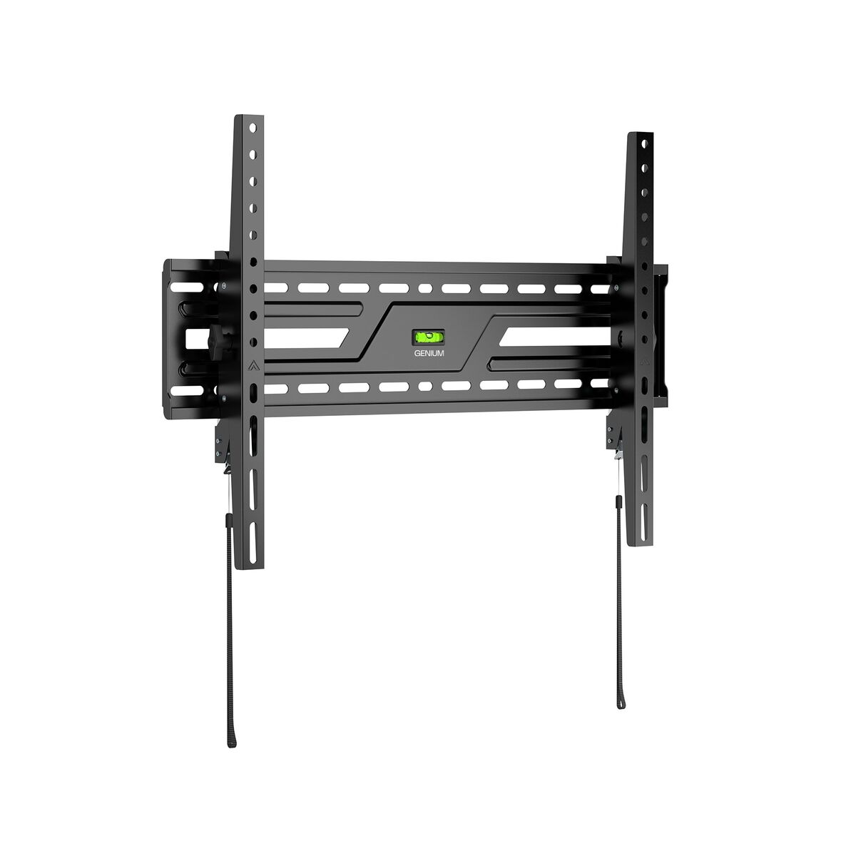 Image de Support de TV Genium 37"-100" 75 Kg