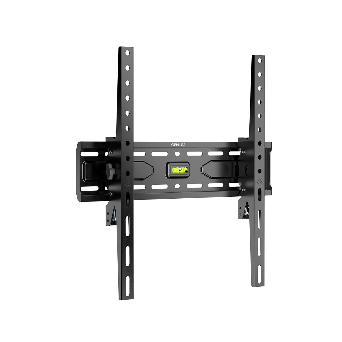 Image de Support de TV Genium 32"-70" 45 kg
