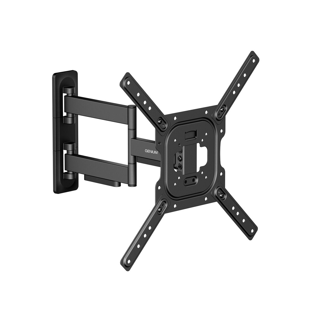 Bild von TV Halterung Genium 26"-65" 35 kg