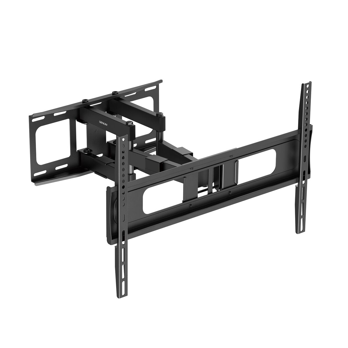 Image de Support de TV Genium 37"-70" 60 Kg