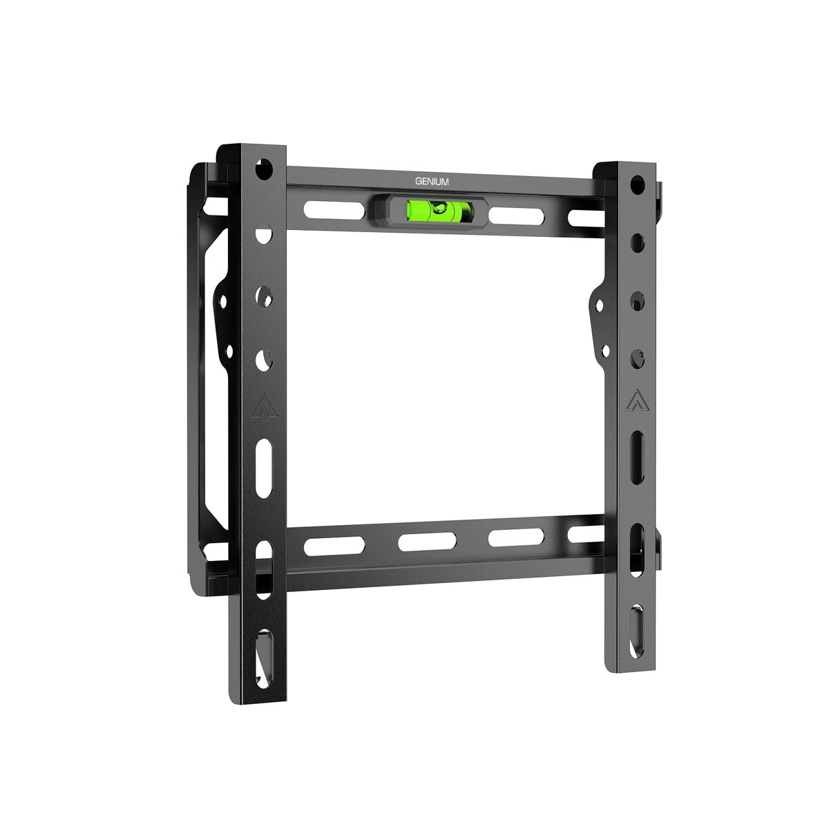 Bild von TV Halterung Genium 13"-42" 45 kg