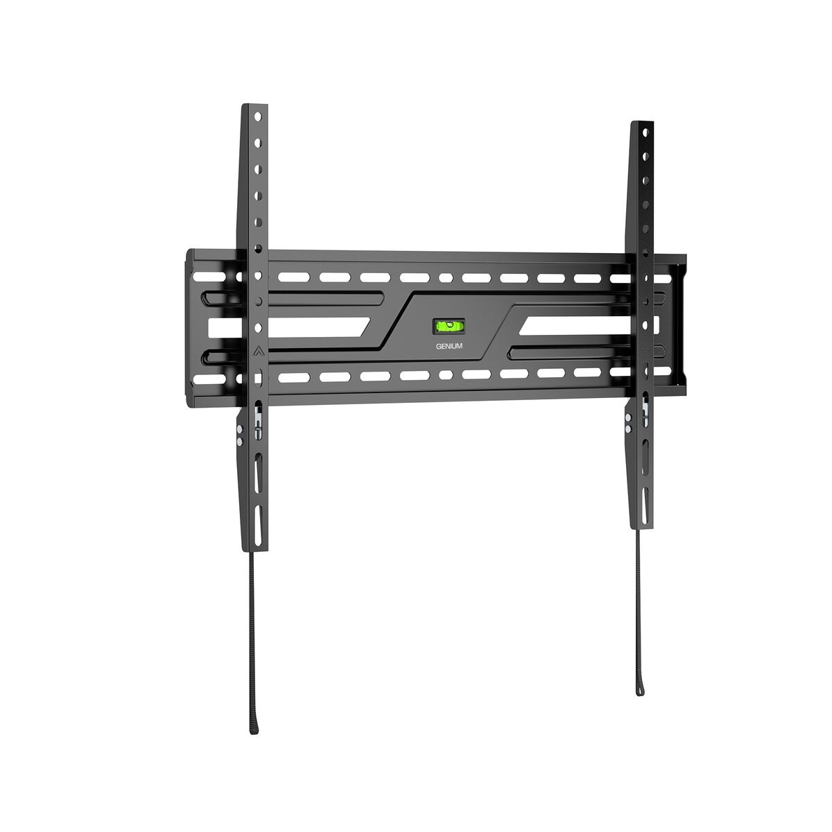 Image de Support de TV Genium 37"-70" 43"-86" 75 Kg