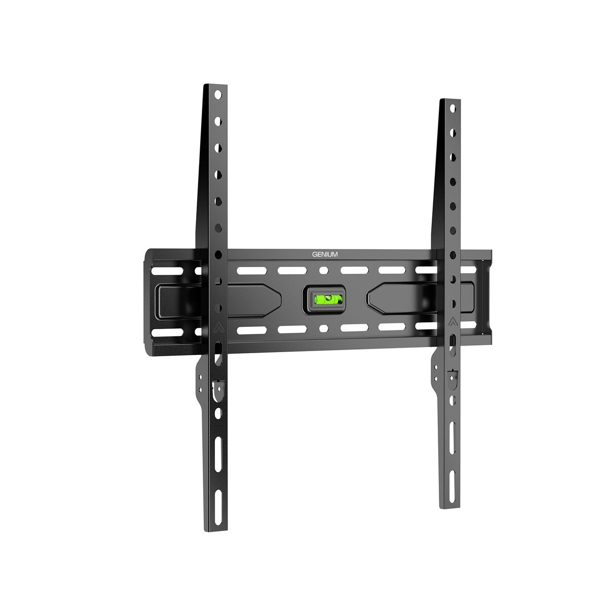Image de Support de TV Genium 32"-70" 45 kg
