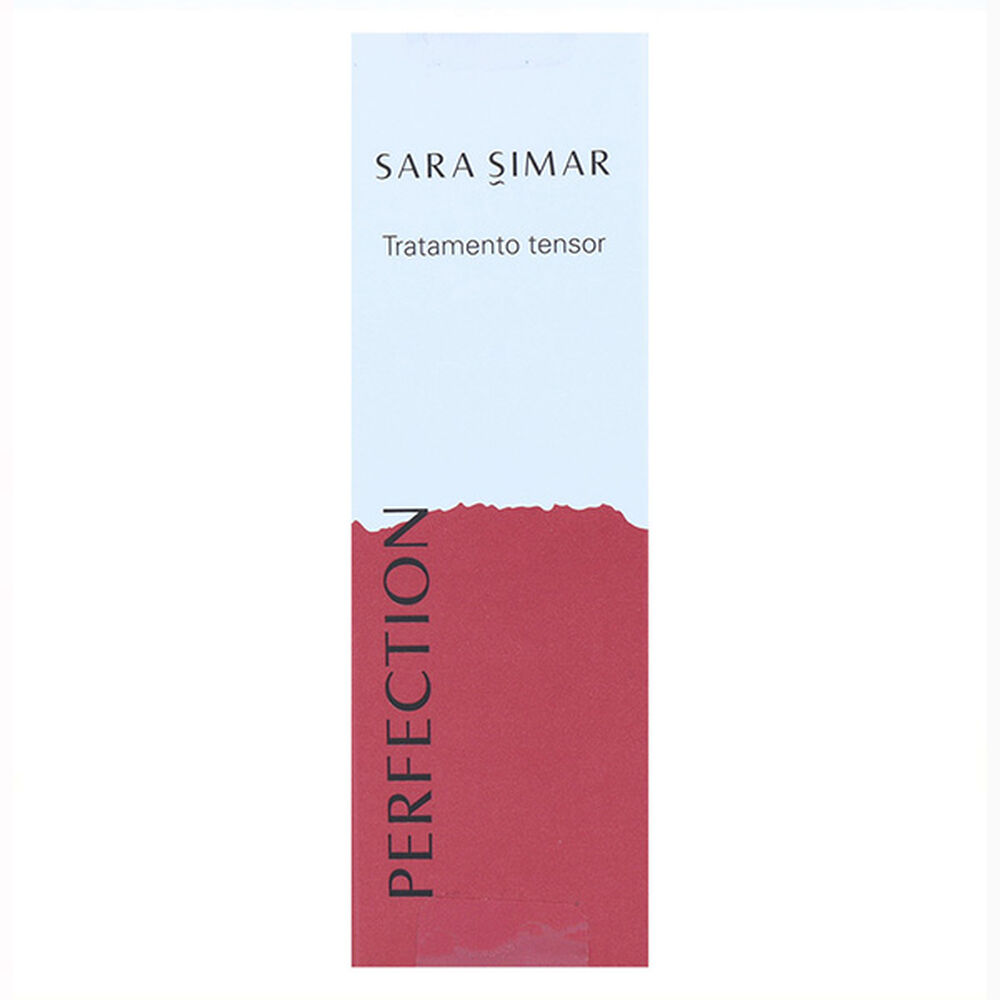 Hair Serum Sara Simar Perfect (30 ml)
