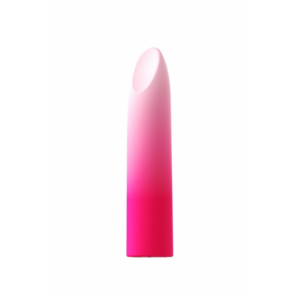 Δονητής – βλήμα Party Color Toys Λιλά