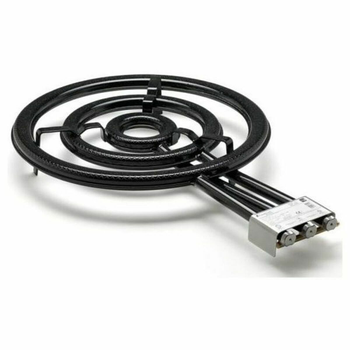 Brander voor paëlla Optimgas 5890038493 