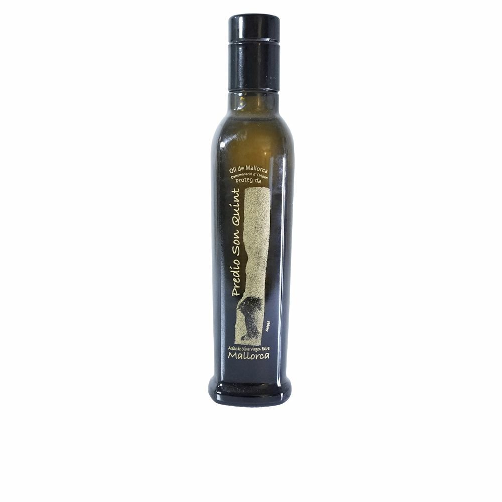 Extra Virgin Olive Oil Predio Son Quint Oli de Mallorca (100 ml)