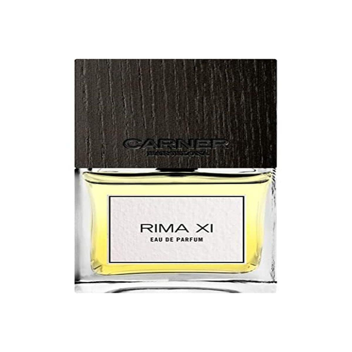 Parfum Unisexe Carner Barcelona EDP Rima XI 50 ml